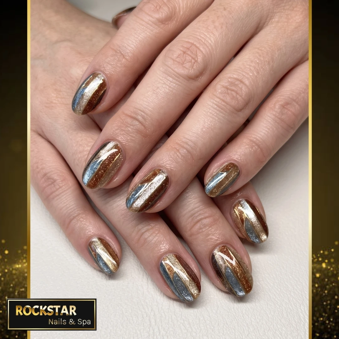 Nail Art